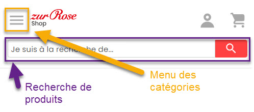 help_fr.jpg