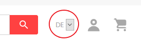 Sprachauswahl_Desktop_DE.png