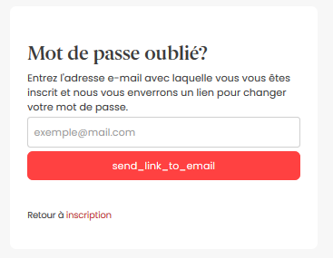 Passwort_vergessen_FR.PNG